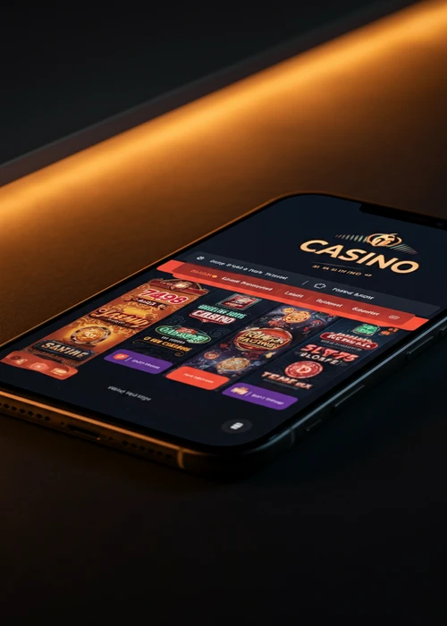 Fafabet9 casino's user interface displaying various responsible gaming tools, including deposit limits and self-exclusion options for player well-being.